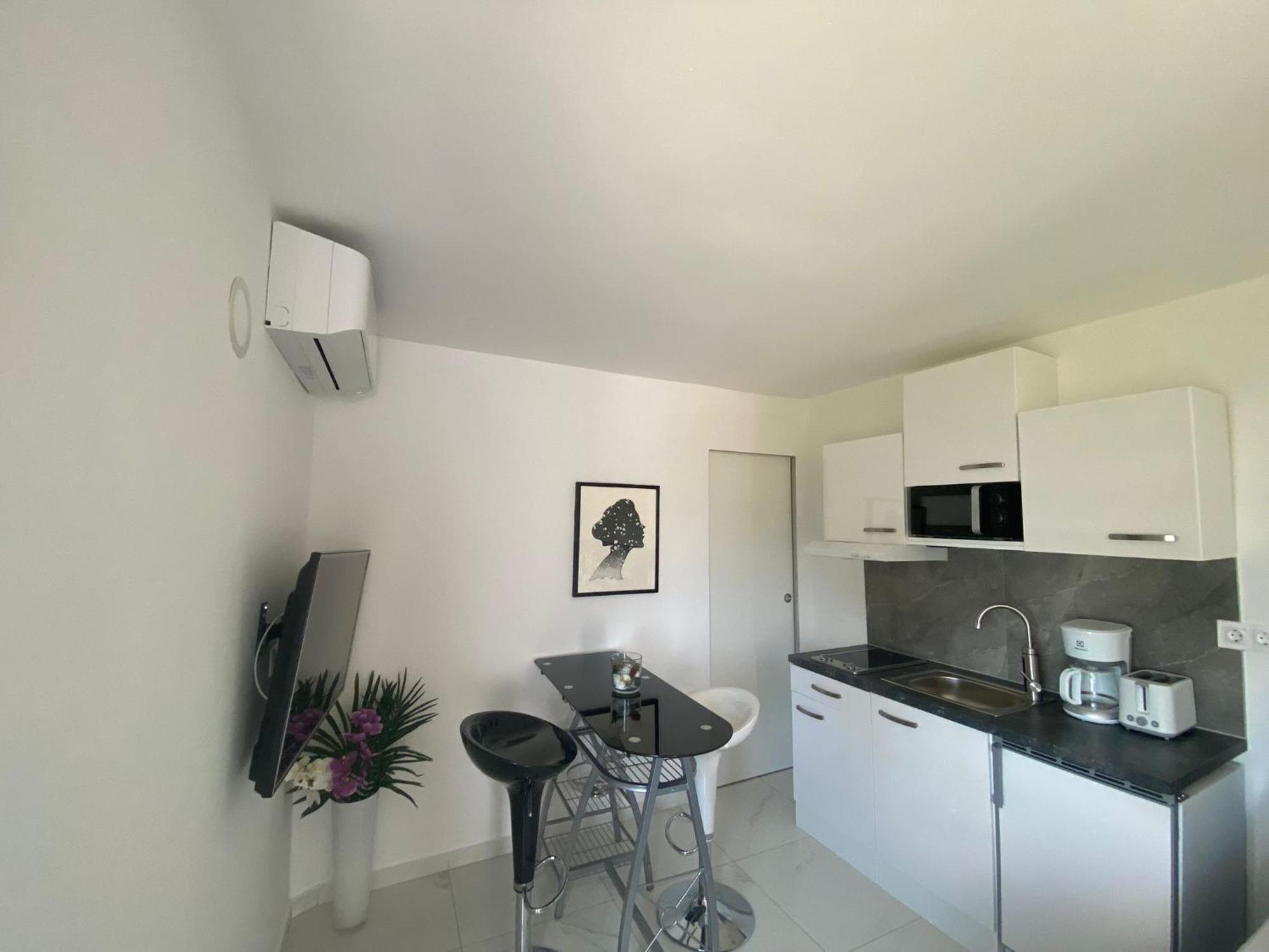 Villa Mara Crikvenica Εξωτερικό φωτογραφία
